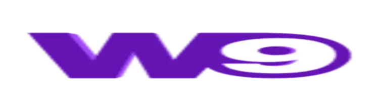 10-150x150-1