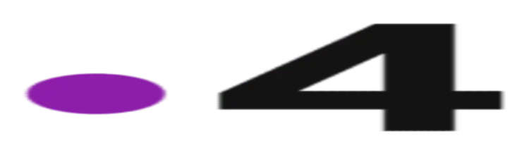 27-150x150-1