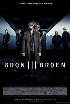 visioniptv film and serie (10)