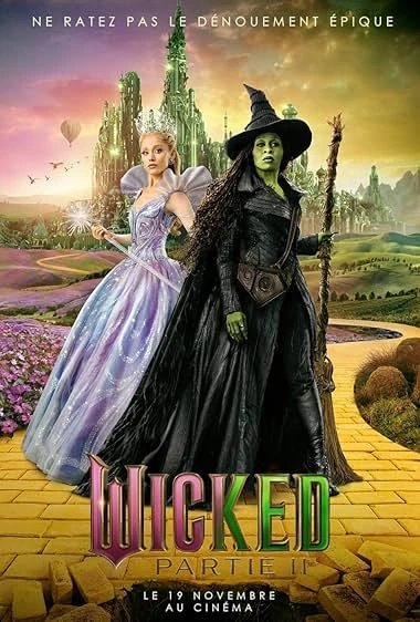 visioniptv film and serie (11)