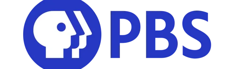1-1.webp