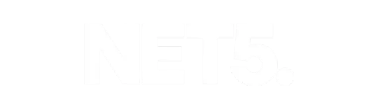 12.webp