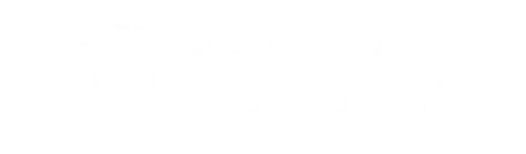 20.webp